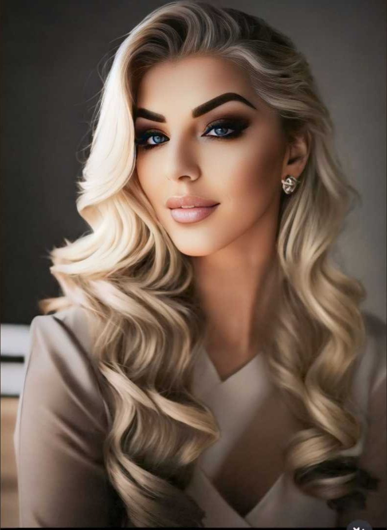Lendita Bytyqi, Realtor
